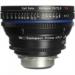 لنز زایس Zeiss Compact Prime CP.2 25mm/T2.9 PL Mount
